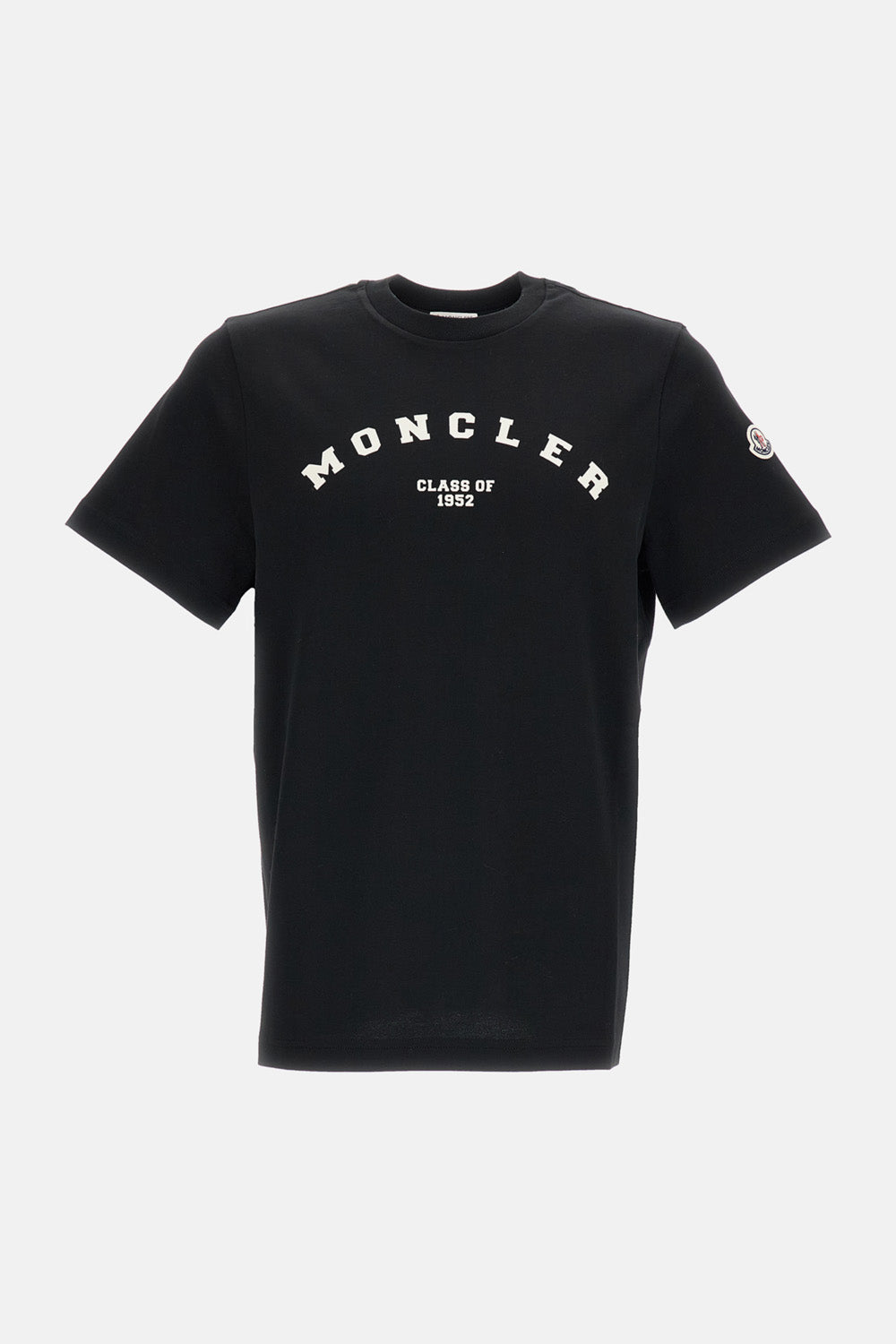 LOGO T-SHIRT