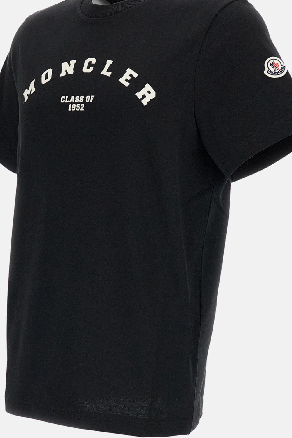 LOGO T-SHIRT