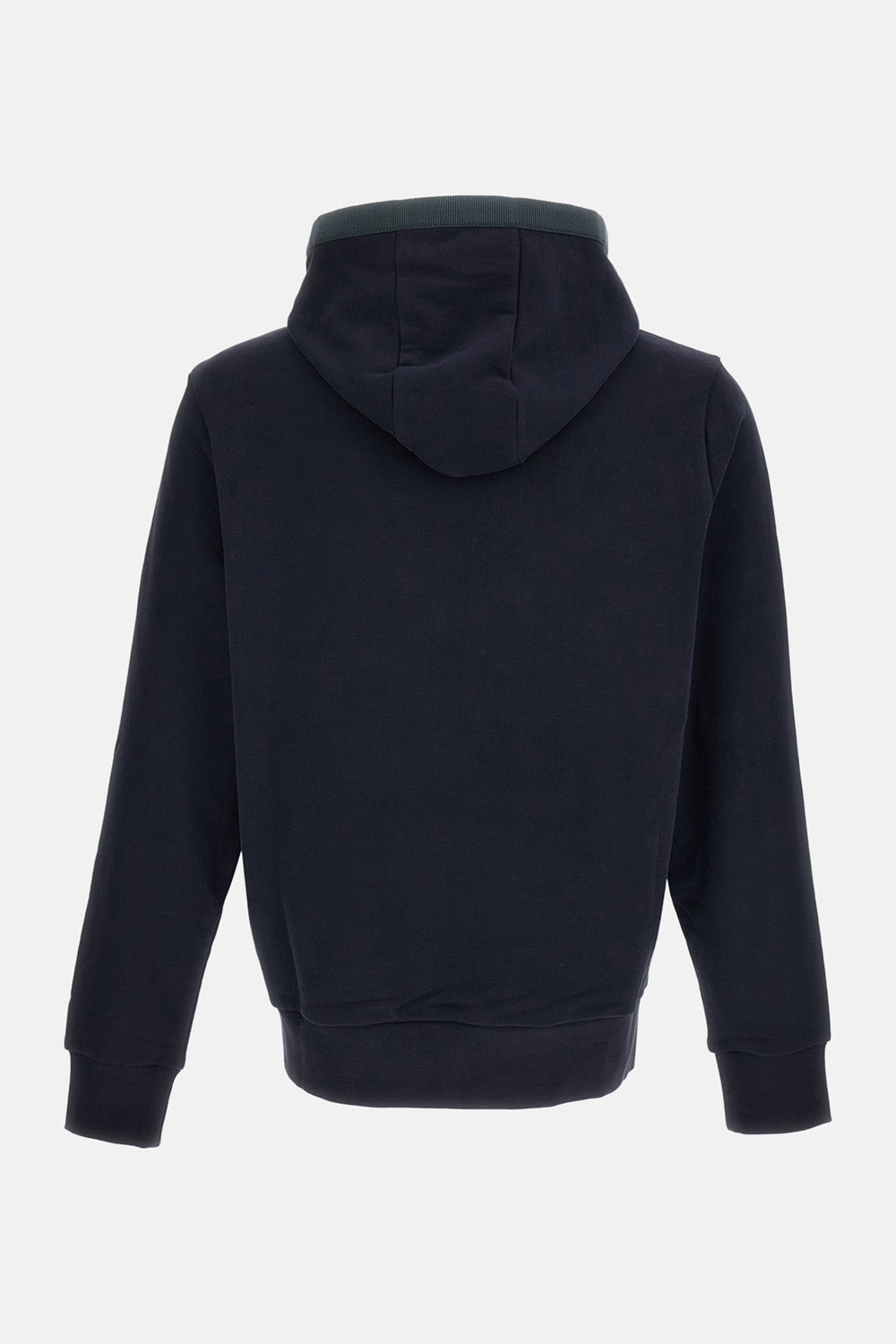 HOODIE SWEATER