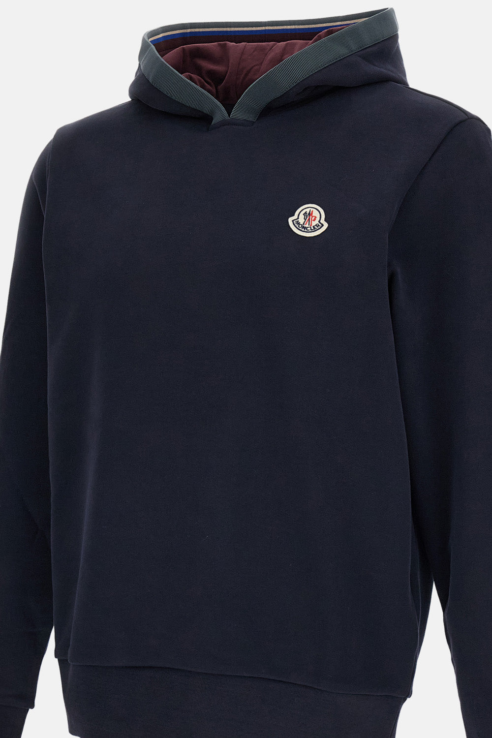 HOODIE SWEATER
