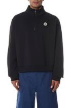 Moncler MAN,sweatshirts