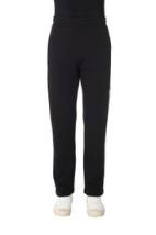 Moncler MAN,trousers
