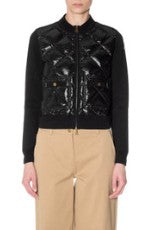 Moncler WOMAN,knitwear