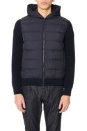 Moncler MAN,jackets