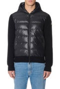 Moncler MAN,jackets
