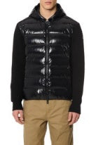 Moncler MAN,jackets