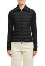 Moncler WOMAN,knitwear