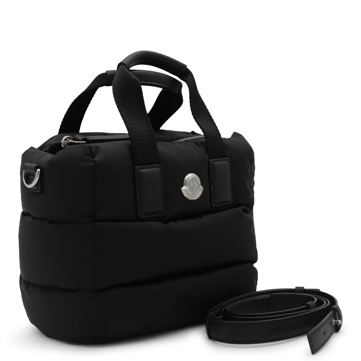 MONCLER WOMAN,totes