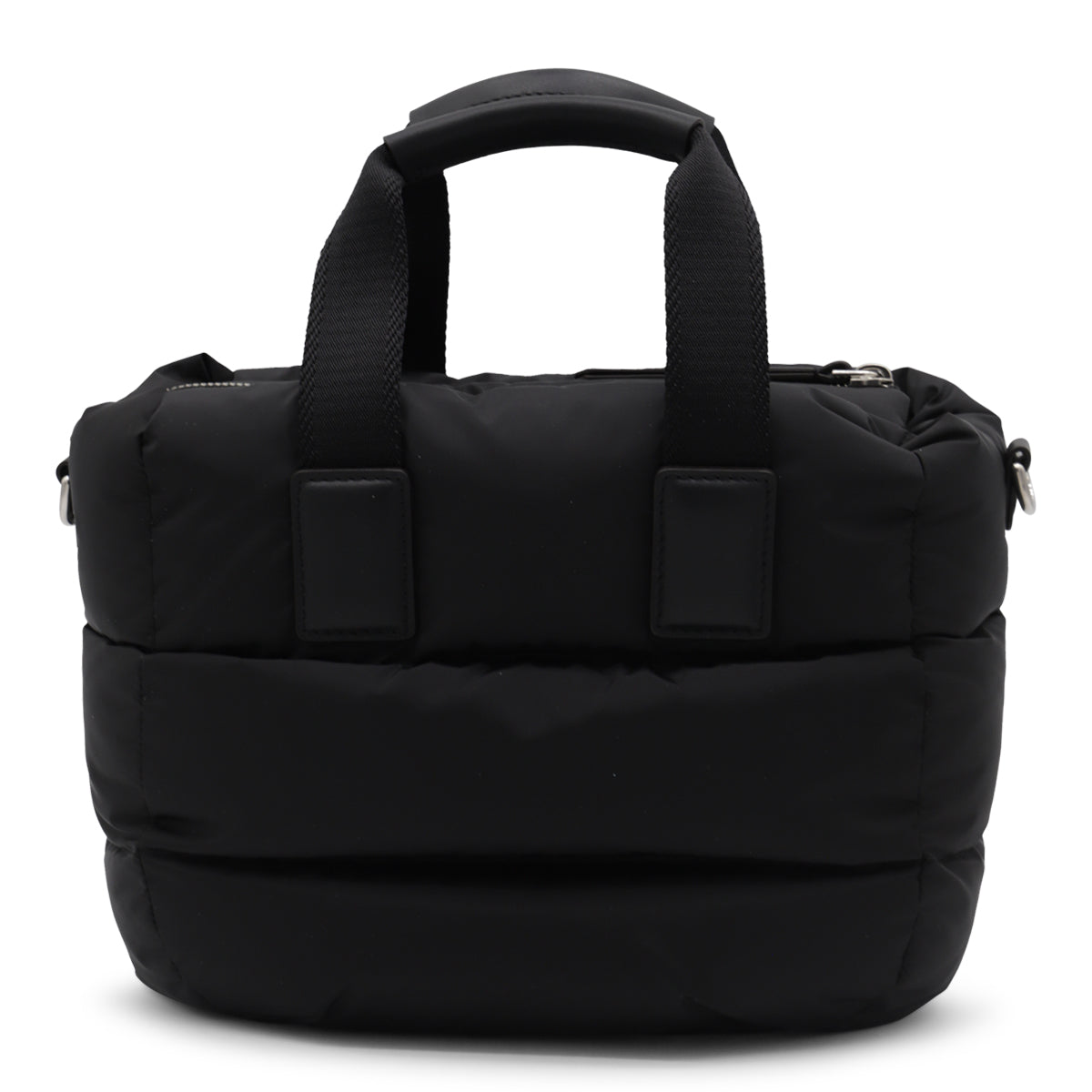 MONCLER WOMAN,totes