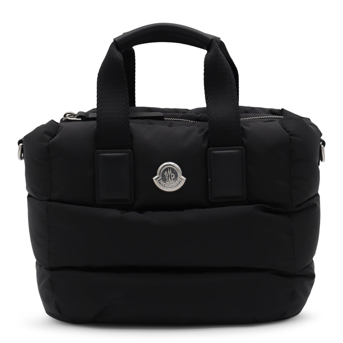 MONCLER WOMAN,totes