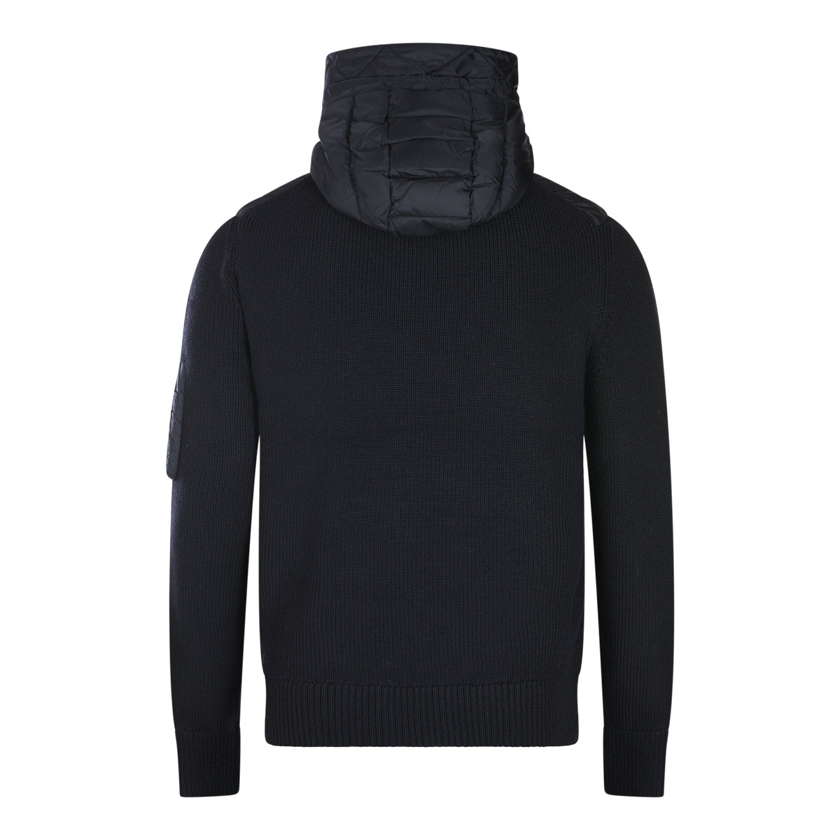 MONCLER MAN,knitwear