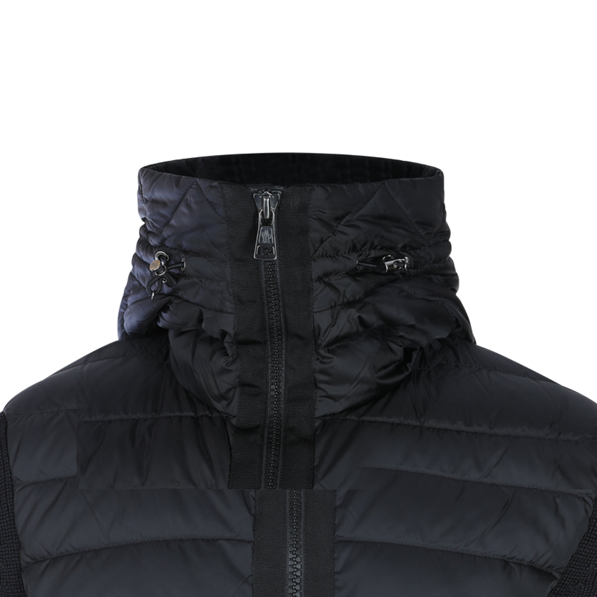 MONCLER MAN,knitwear
