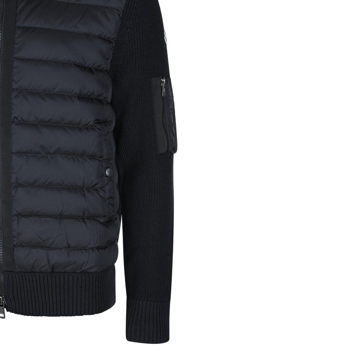 MONCLER MAN,knitwear