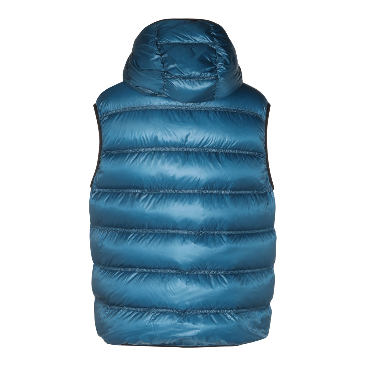 MONCLER MAN,down jackets