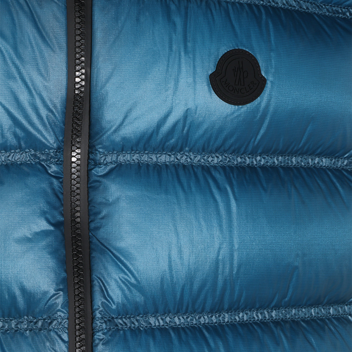 MONCLER MAN,down jackets
