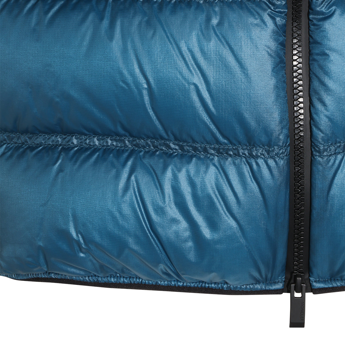 MONCLER MAN,down jackets