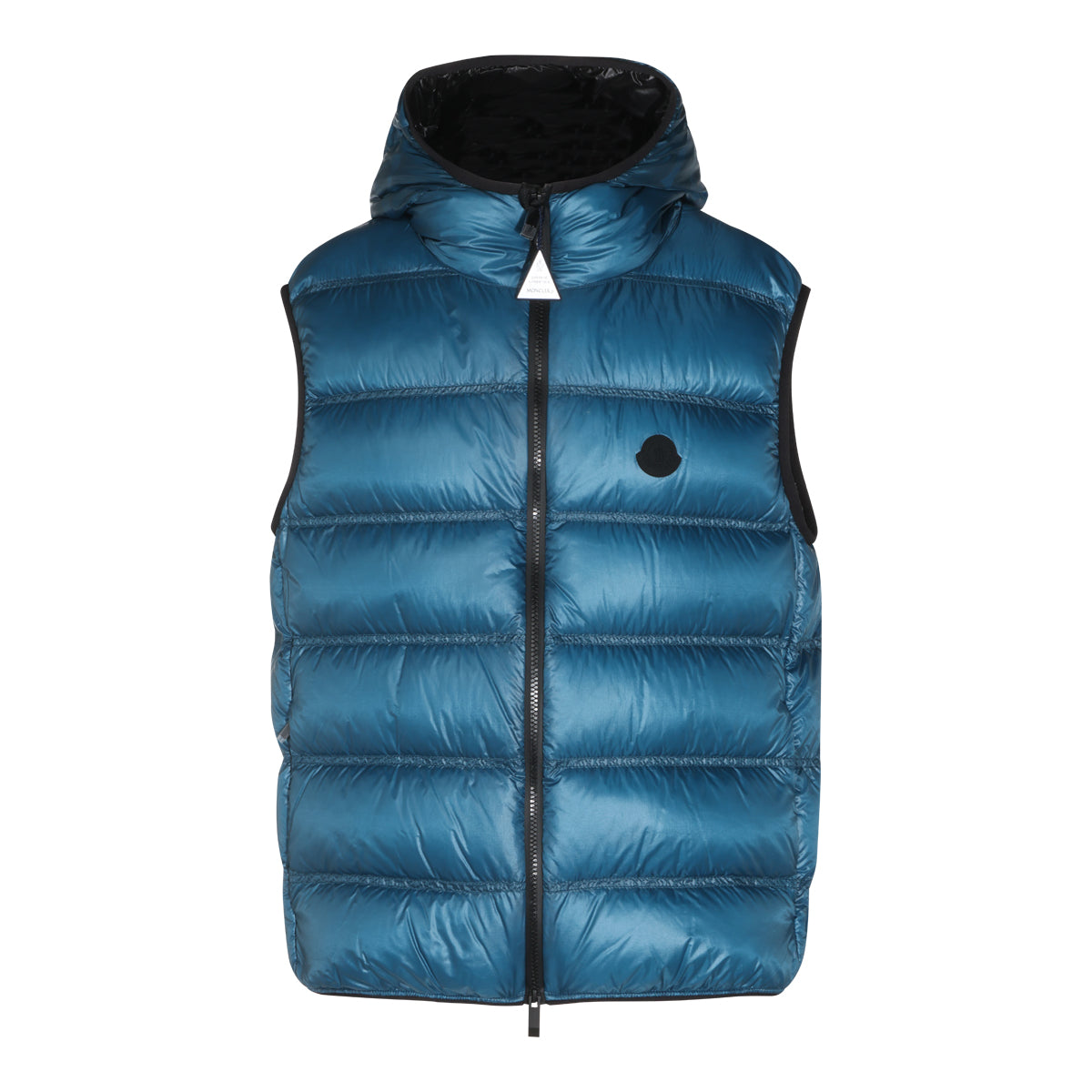 MONCLER MAN,down jackets