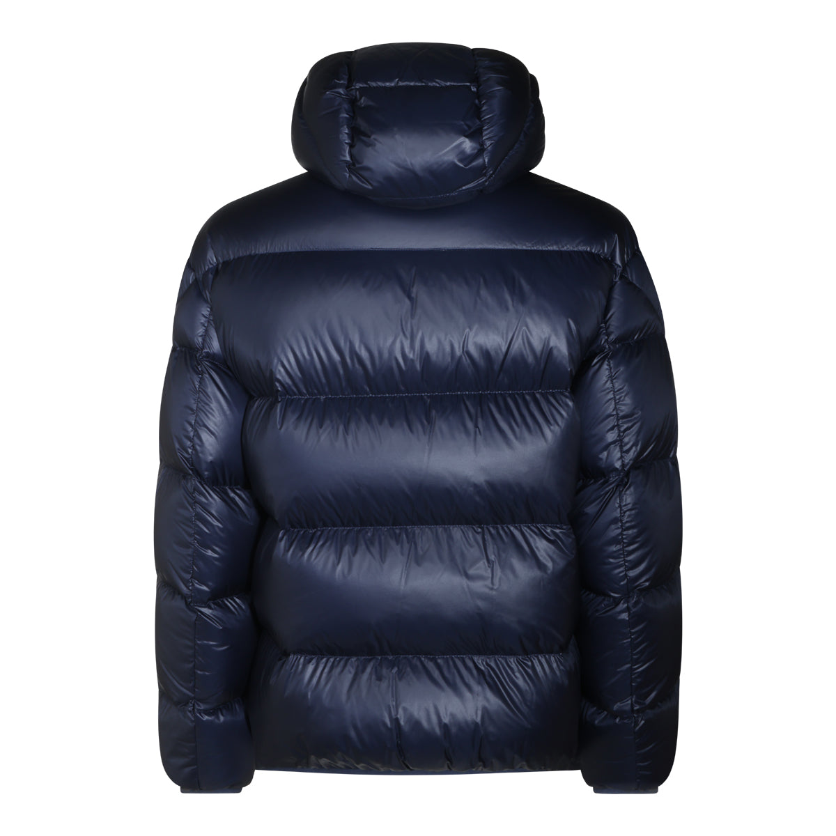 MONCLER MAN,down jackets