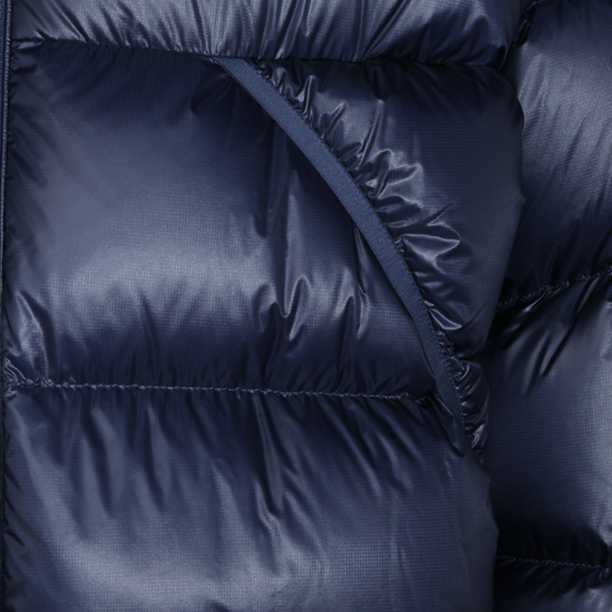 MONCLER MAN,down jackets