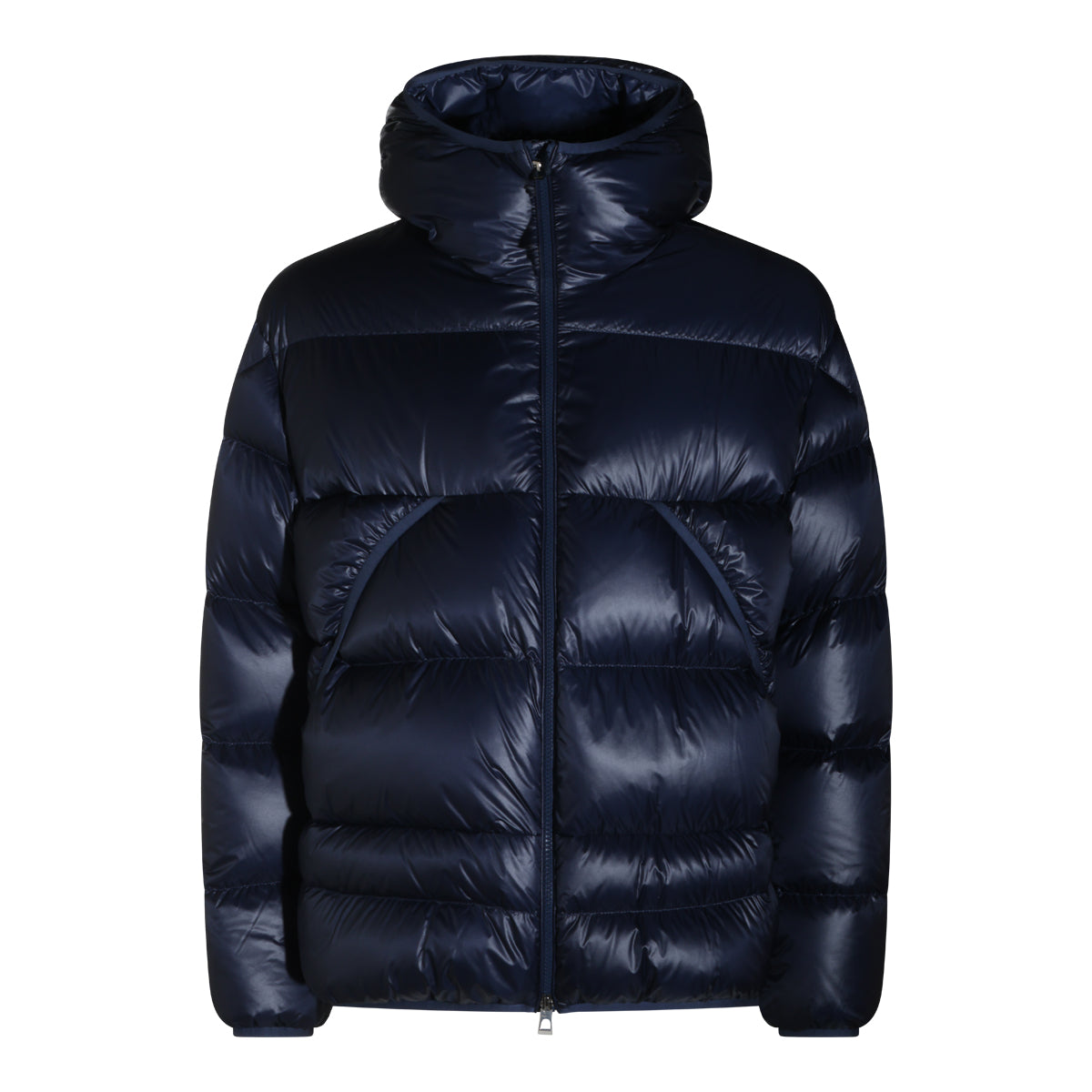 MONCLER MAN,down jackets