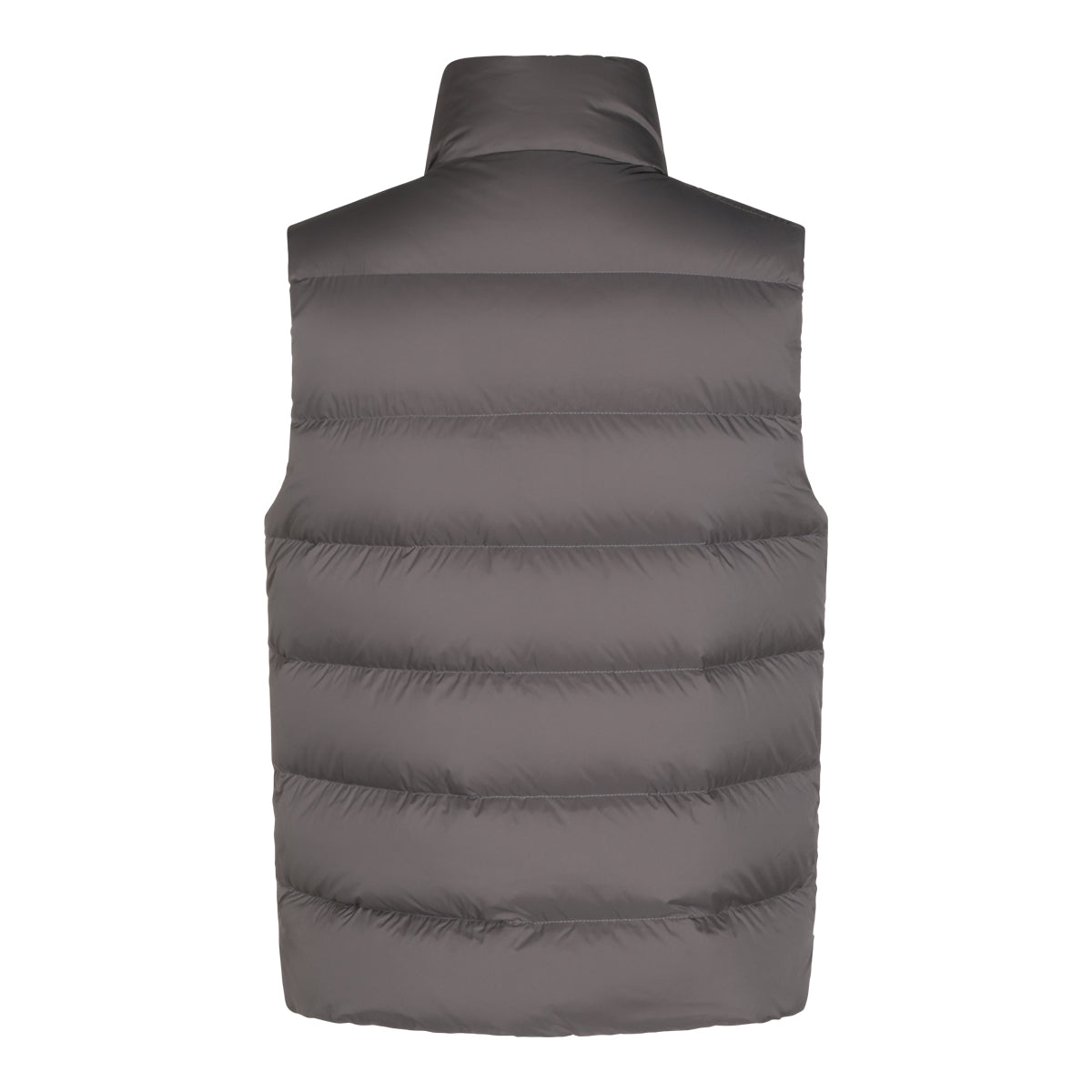 MONCLER MAN,down jackets