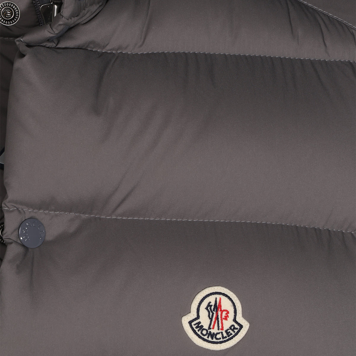 MONCLER MAN,down jackets