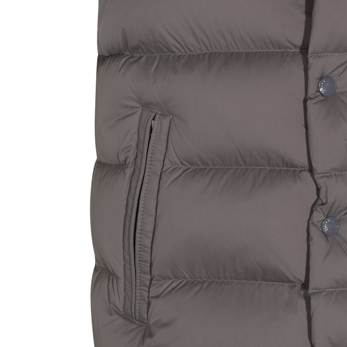 MONCLER MAN,down jackets