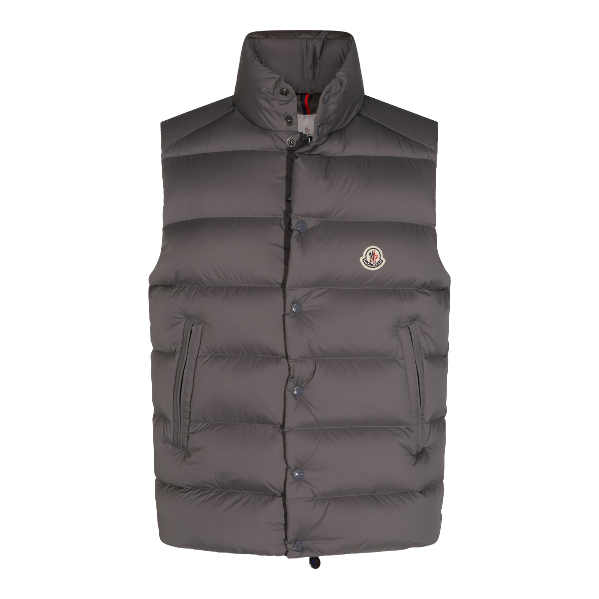 MONCLER MAN,down jackets