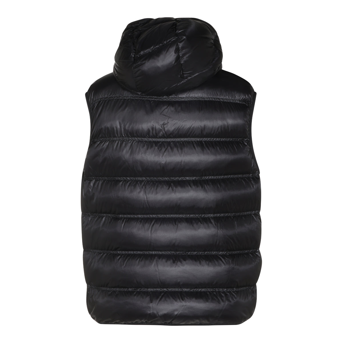 MONCLER MAN,down jackets