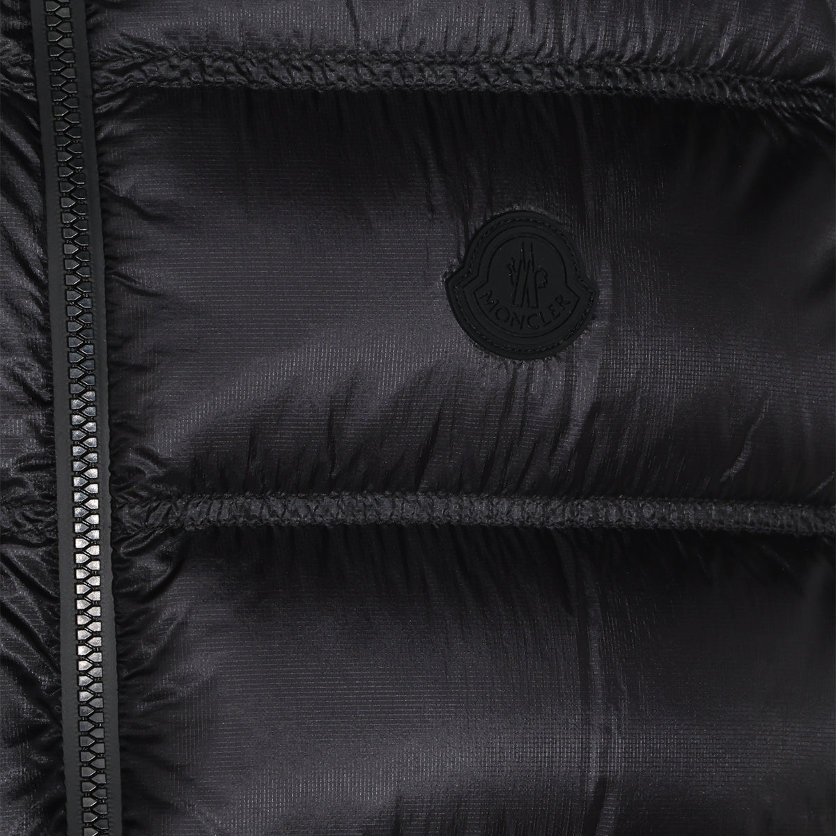MONCLER MAN,down jackets
