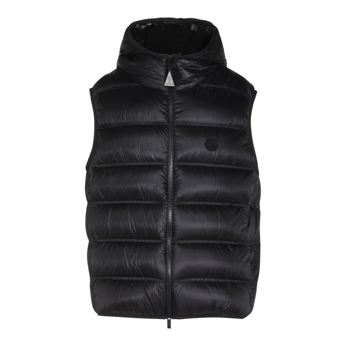 MONCLER MAN,down jackets