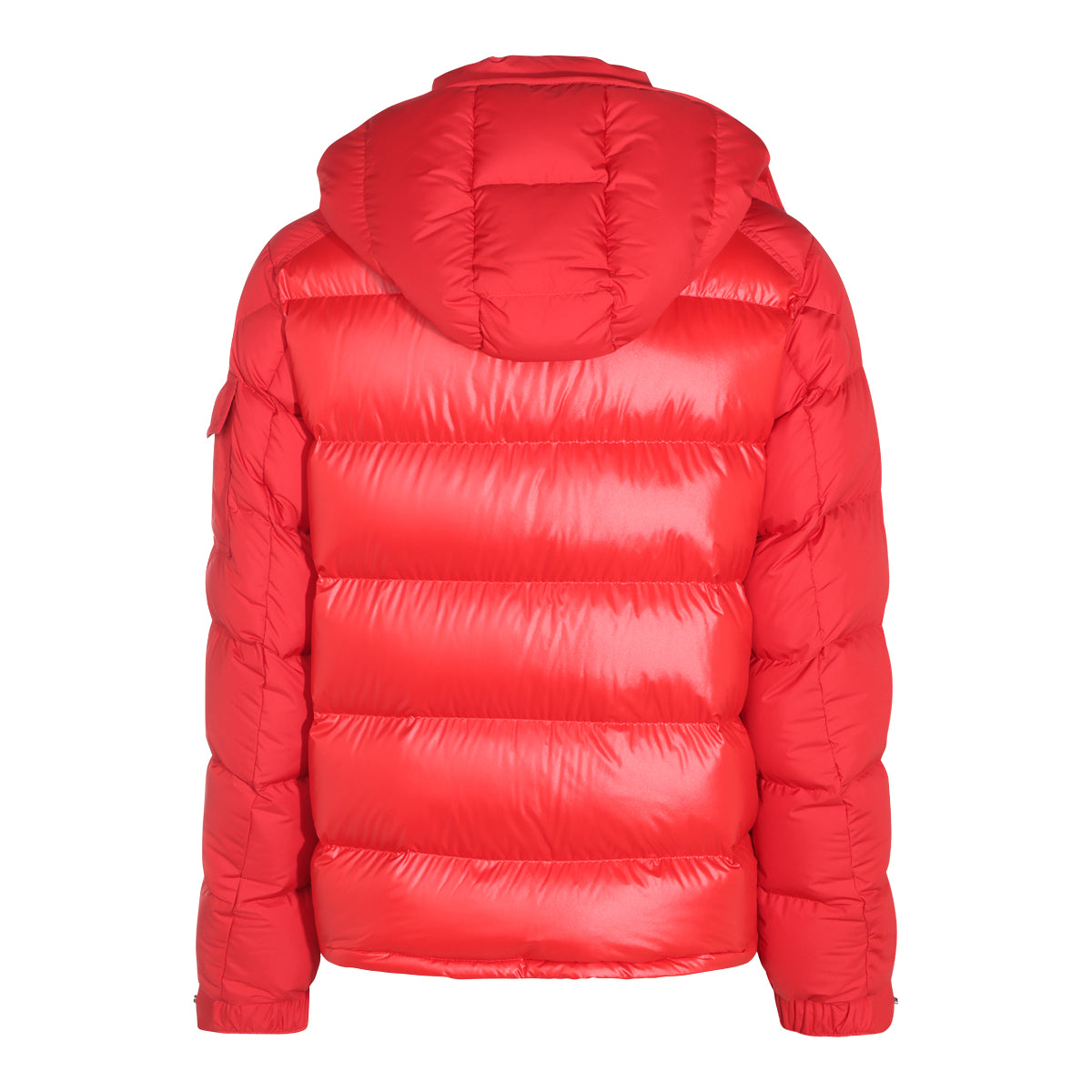 MONCLER MAN,down jackets