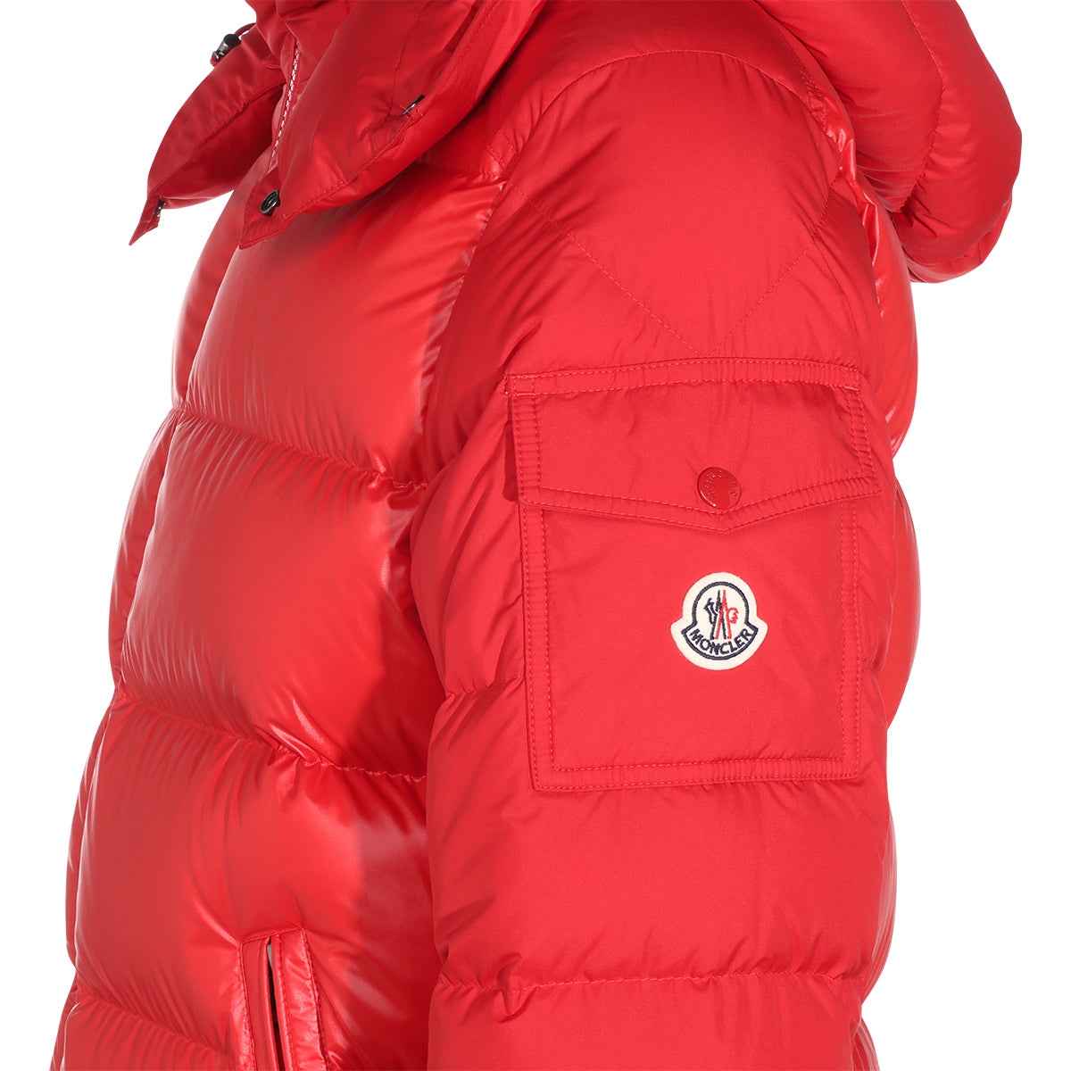 MONCLER MAN,down jackets