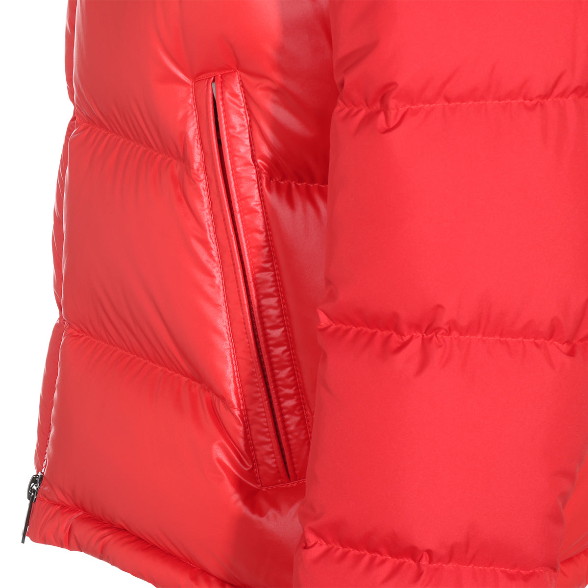 MONCLER MAN,down jackets