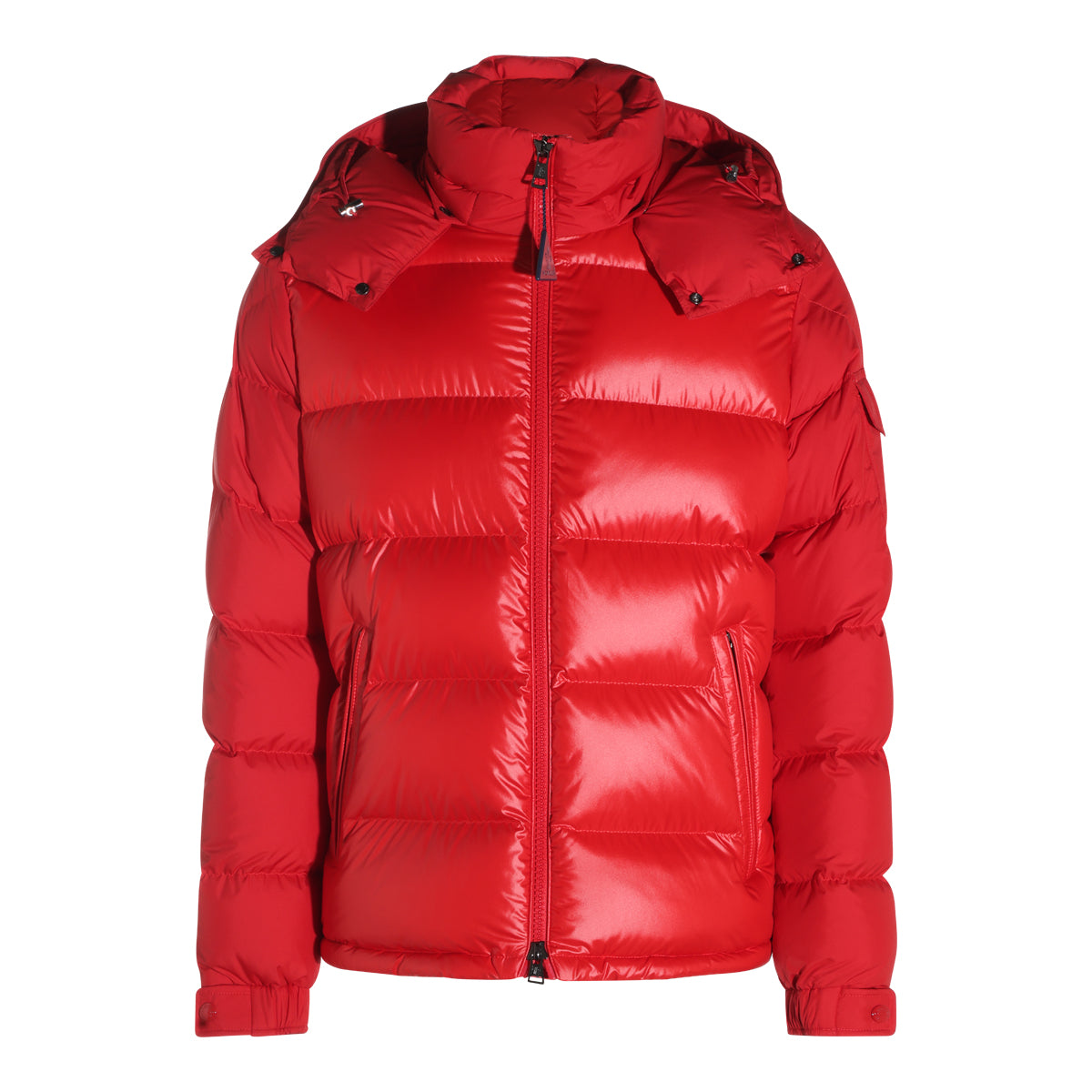 MONCLER MAN,down jackets