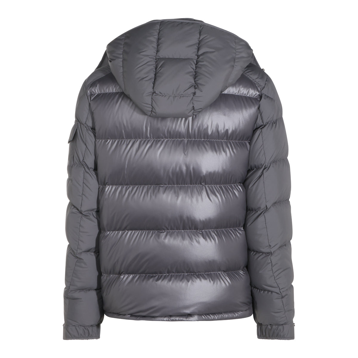 MONCLER MAN,down jackets