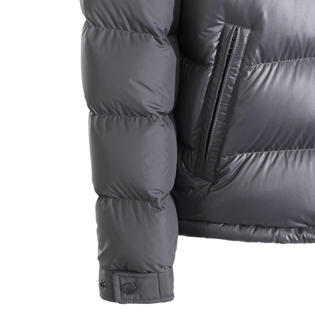 MONCLER MAN,down jackets