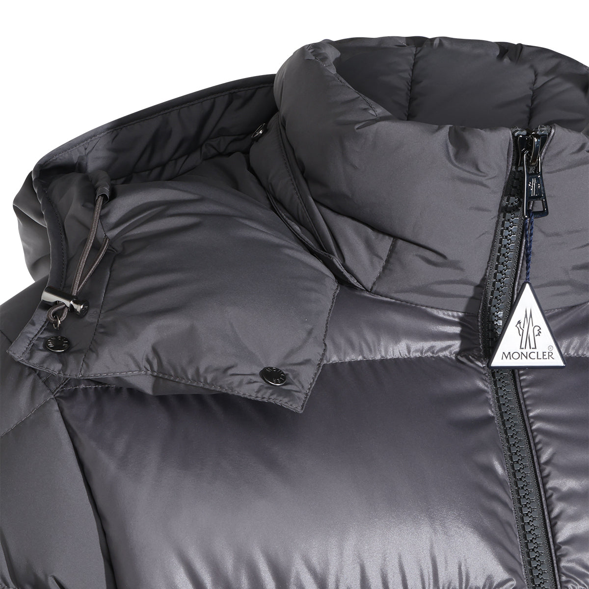 MONCLER MAN,down jackets