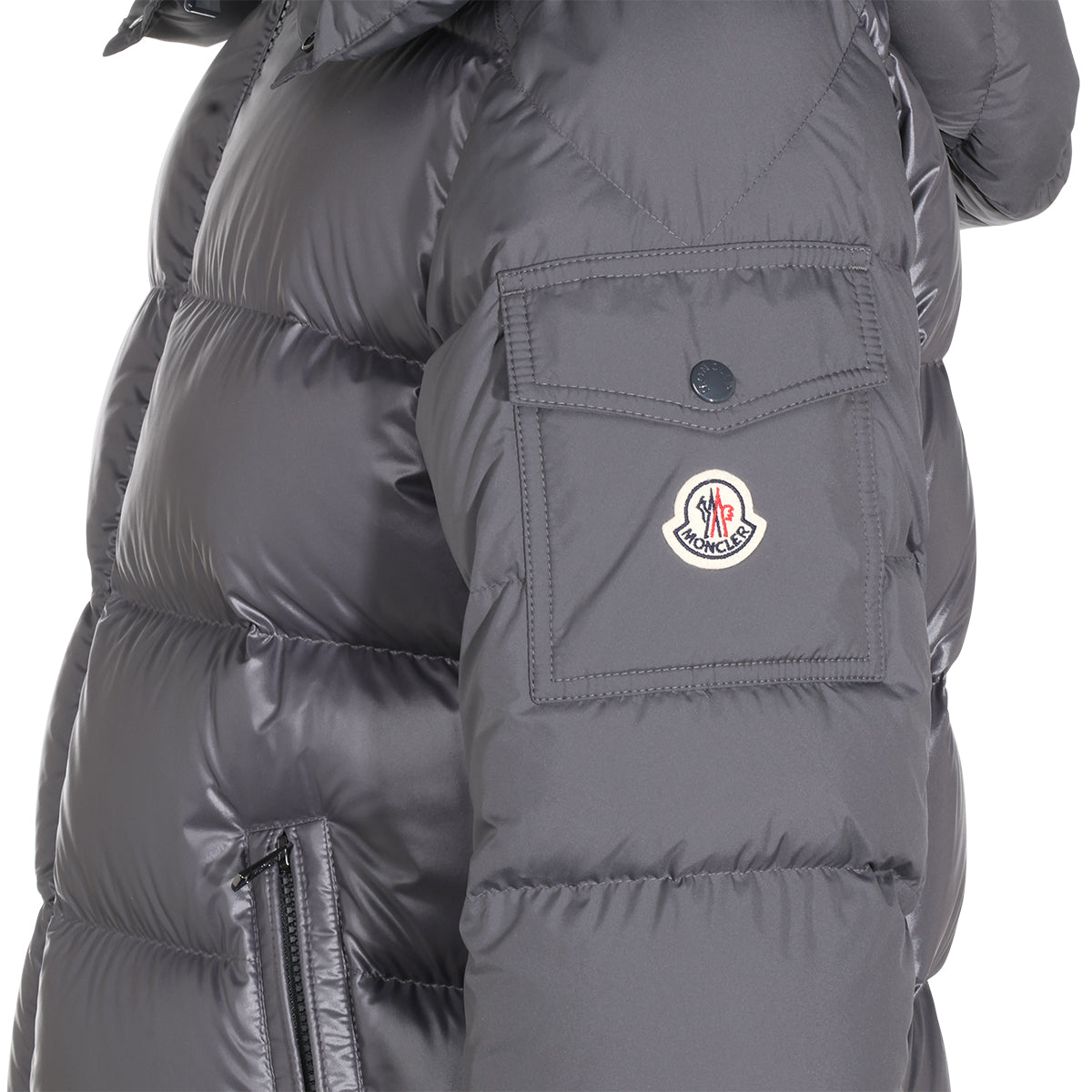 MONCLER MAN,down jackets
