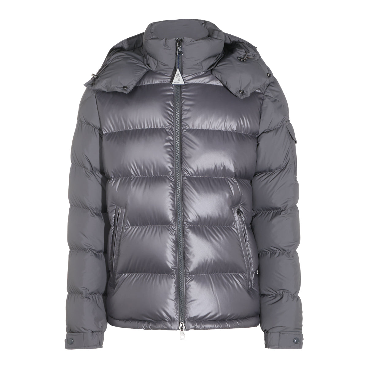 MONCLER MAN,down jackets