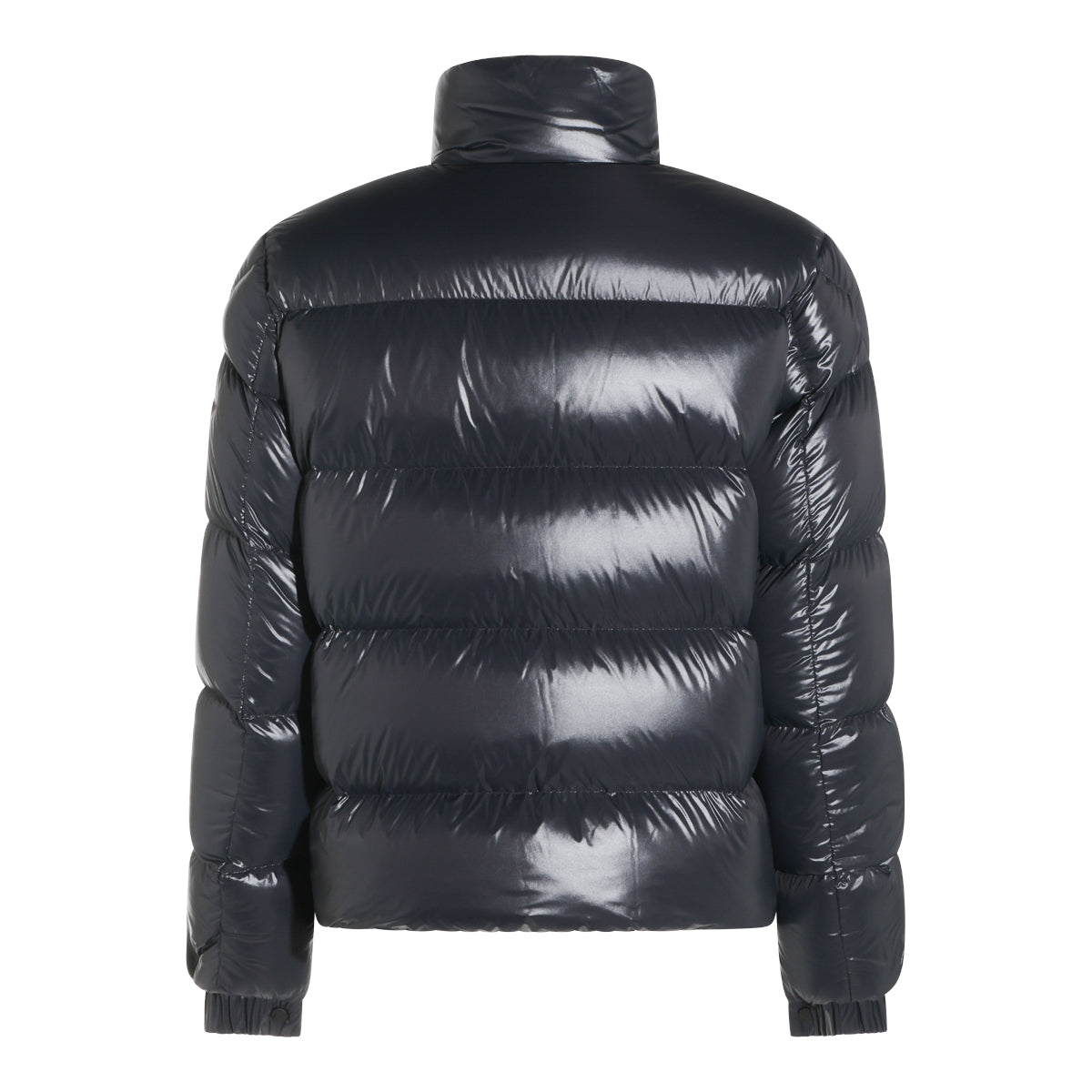 MONCLER MAN,down jackets