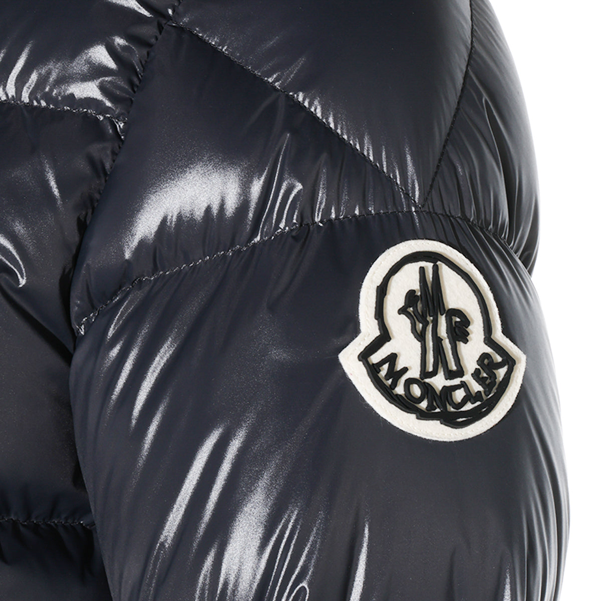 MONCLER MAN,down jackets