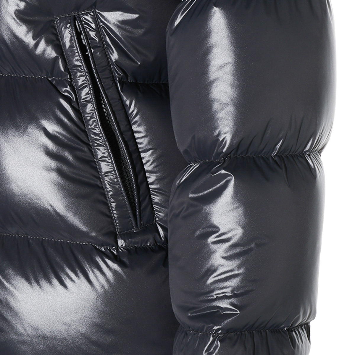 MONCLER MAN,down jackets