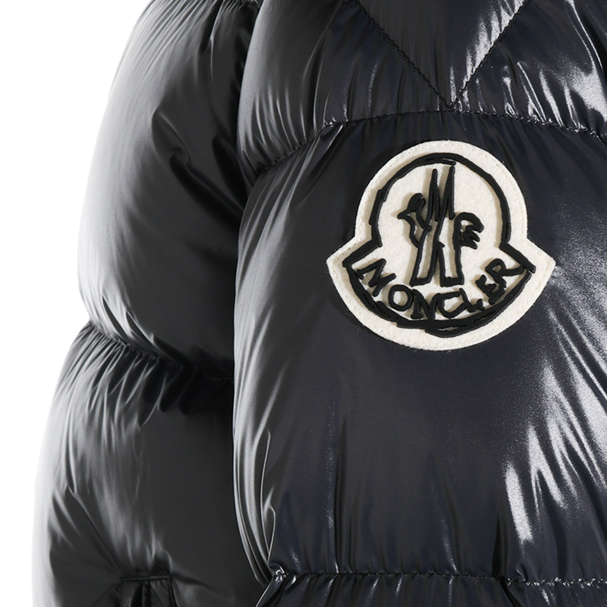 MONCLER MAN,down jackets