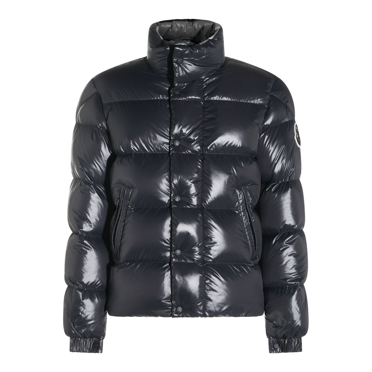 MONCLER MAN,down jackets