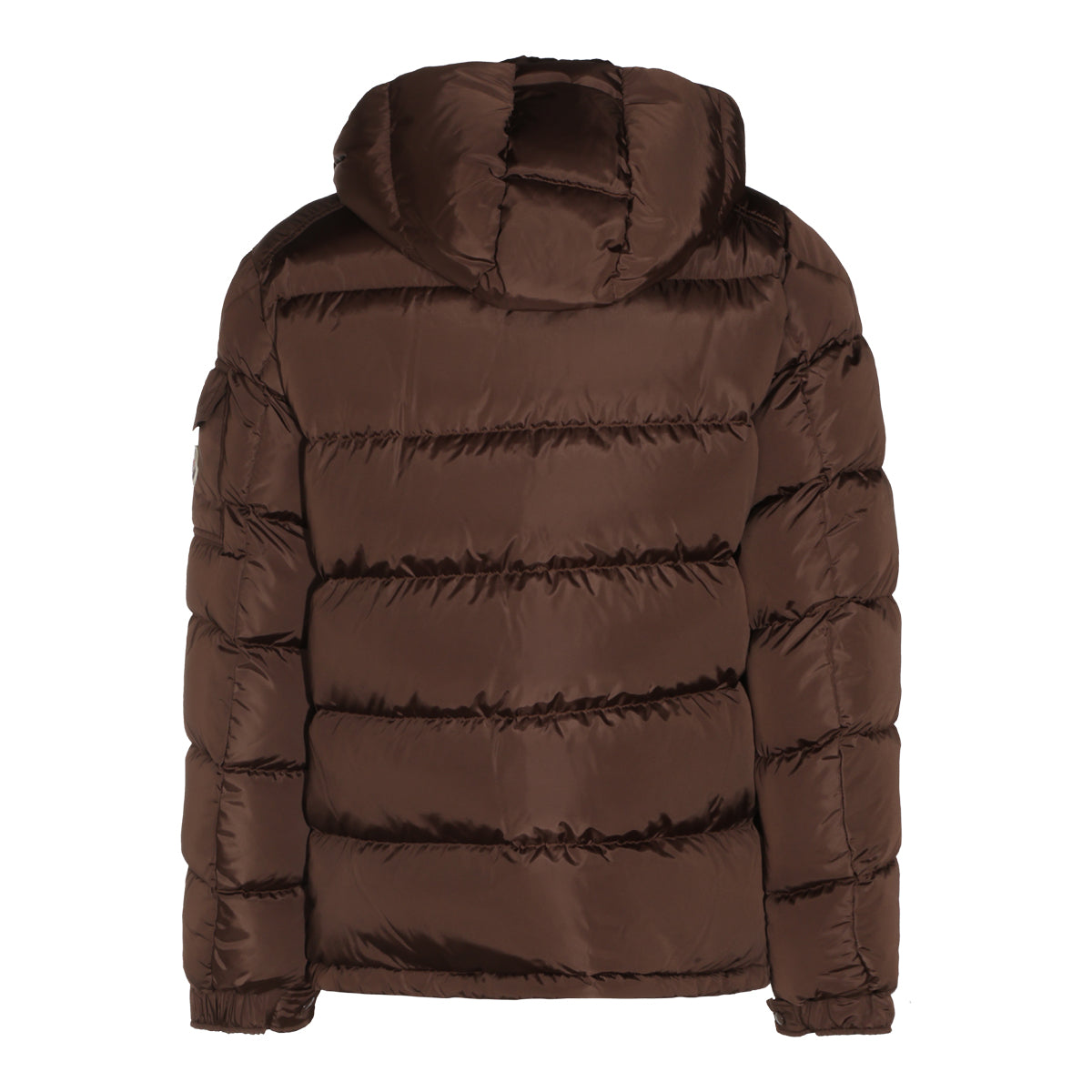 MONCLER MAN,down jackets