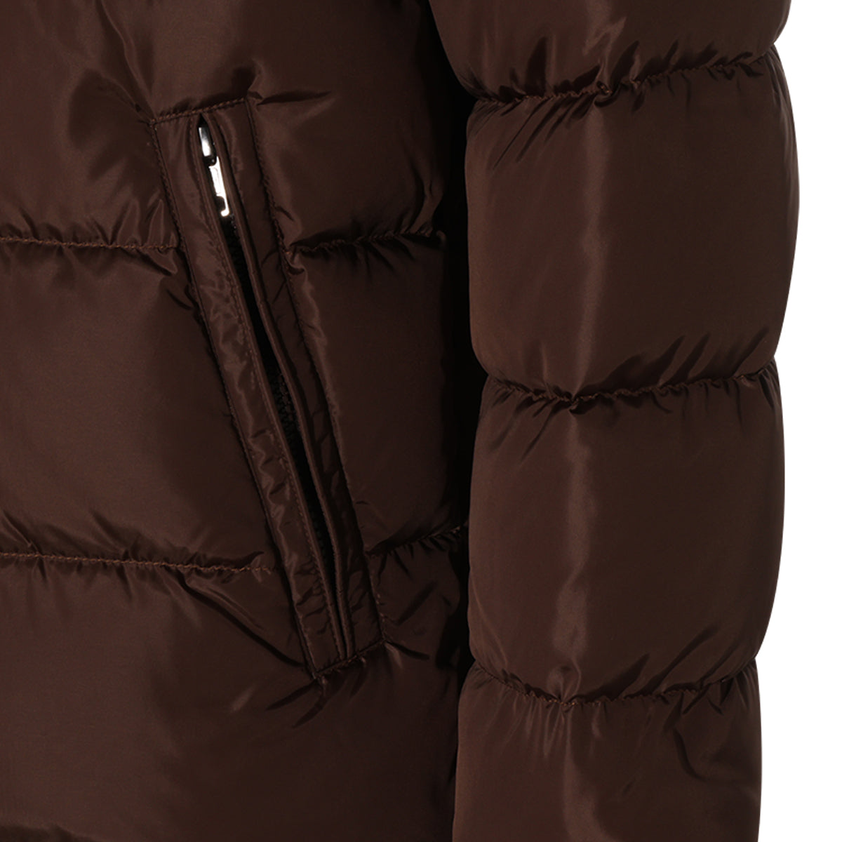 MONCLER MAN,down jackets