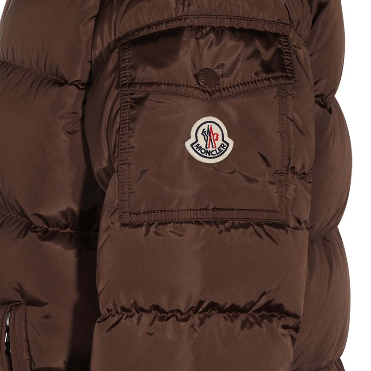 MONCLER MAN,down jackets