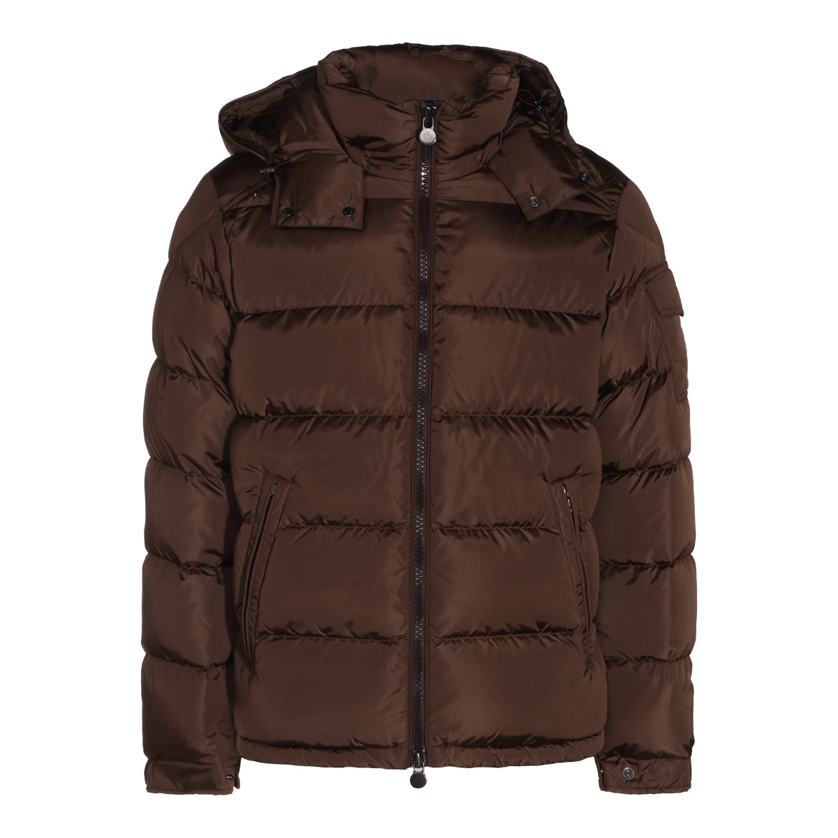 MONCLER MAN,down jackets