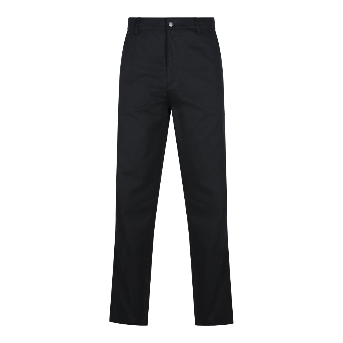 MONCLER MAN,pants